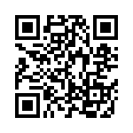 MKJ5A7F12-26PD QRCode