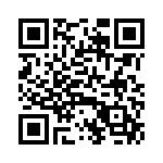 MKJ5A7F18-55PA QRCode