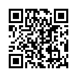 MKJ5A7F9-10SA QRCode