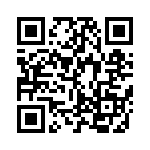 MKJ5A7W8-4PD QRCode