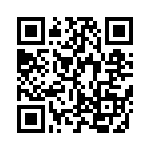 MKJ5A7W8-4SC QRCode