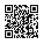 MKJ5A7W8-7SD QRCode