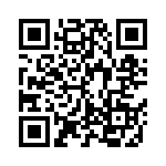 MKJ5B2W11-19PD QRCode