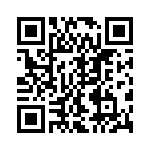 MKJ5B2W18-55PC QRCode