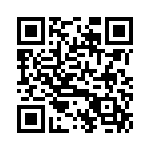 MKJ5B2W18-55SD QRCode