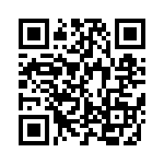 MKJ5C2F8-4CC QRCode