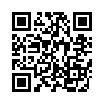 MKJ5C2F8-7BA QRCode