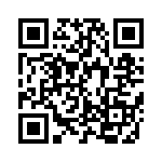 MKJ5C2F8-7DA QRCode