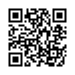 MKJ5C7F10-13CB QRCode