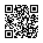 MKJ5C7F10-13DB QRCode