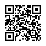 MKJ5C7W15-37CD QRCode