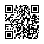 MKL02Z16VFG4R QRCode