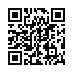 MKL02Z32VFM4 QRCode