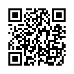 MKL03Z8VFG4 QRCode