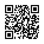 MKL05Z16VFM4 QRCode