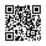 MKL05Z8VLC4 QRCode