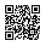 MKL14Z32VFM4 QRCode