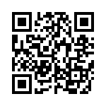 MKL14Z32VLK4 QRCode