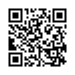 MKL14Z64VFM4R QRCode