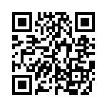 MKL15Z32VFM4R QRCode