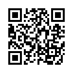 MKL15Z64VLK4 QRCode