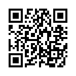 MKL16Z32VFT4 QRCode