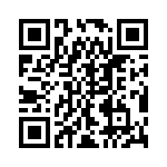 MKL17Z256VFM4 QRCode