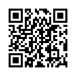 MKL17Z256VFT4 QRCode