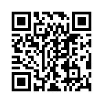 MKL17Z32VDA4 QRCode