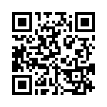 MKL17Z64VDA4 QRCode