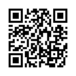 MKL24Z32VLK4 QRCode