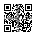 MKL25Z32VLK4 QRCode