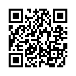 MKL26Z128VFM4 QRCode