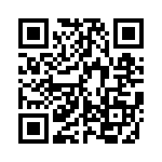 MKL26Z256VLH4 QRCode