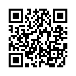 MKL27Z256VFT4 QRCode