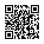 MKL27Z256VMP4 QRCode