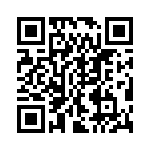 MKL33Z32VLH4 QRCode