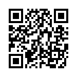 MKL36Z256VMP4 QRCode