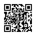 MKM14Z64ACHH5 QRCode