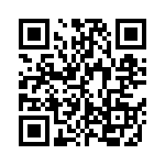 MKM33Z128ACLL5 QRCode