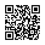 MKM33Z64ACLH5 QRCode