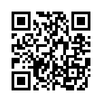 MKM33Z64ACLL5 QRCode