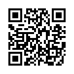 MKM33Z64CLL5R QRCode