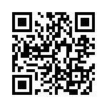 MKM34Z128ACLL5 QRCode