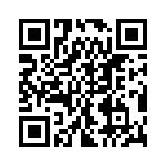 MKM34Z256VLL7 QRCode