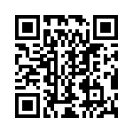 MKP1837310011 QRCode