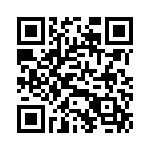 MKP1837310013D QRCode