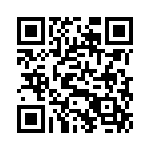 MKP1837310163 QRCode