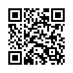 MKP1837310164W QRCode