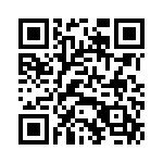 MKP1837315013D QRCode